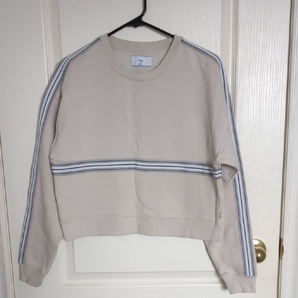 TNA Sweatshirt